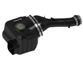 Momentum GT Pro GUARD 7 Air Intake System 75-76010
